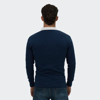 TRENDSWEAR Rugby Unisex Jersey