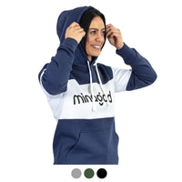 TRENDSWEAR Fairmount Unisex Hoodie