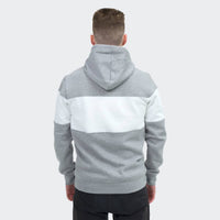TRENDSWEAR Fairmount Unisex Hoodie