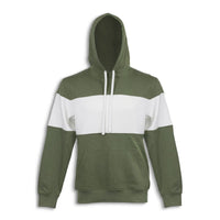 TRENDSWEAR Fairmount Unisex Hoodie