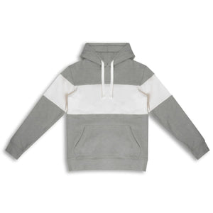 TRENDSWEAR Fairmount Unisex Hoodie