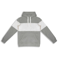 TRENDSWEAR Fairmount Unisex Hoodie