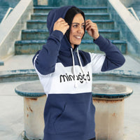 TRENDSWEAR Fairmount Unisex Hoodie