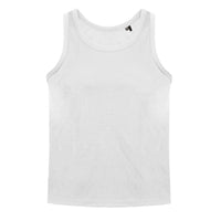 TRENDSWEAR Agility Mens Sports Tank Top