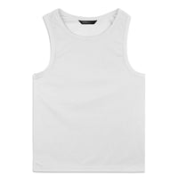 TRENDSWEAR Agility Mens Sports Tank Top