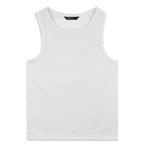 TRENDSWEAR Agility Mens Sports Tank Top