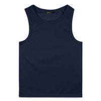 TRENDSWEAR Agility Mens Sports Tank Top