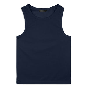 TRENDSWEAR Agility Mens Sports Tank Top