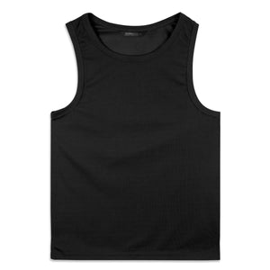 TRENDSWEAR Agility Mens Sports Tank Top