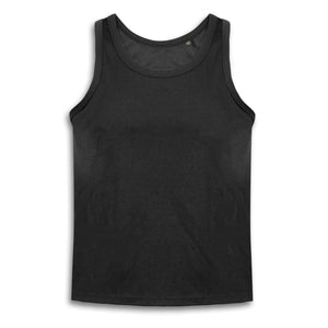 TRENDSWEAR Agility Mens Sports Tank Top