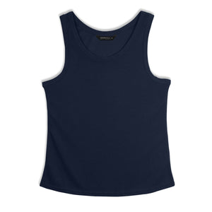 TRENDSWEAR Agility Womens Sports Tank Top