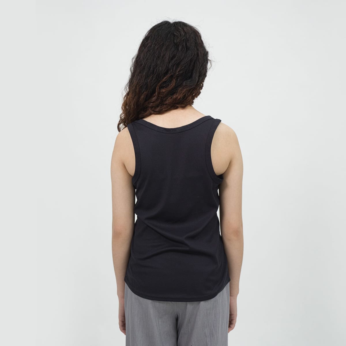 TRENDSWEAR Agility Womens Sports Tank Top