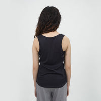 TRENDSWEAR Agility Womens Sports Tank Top