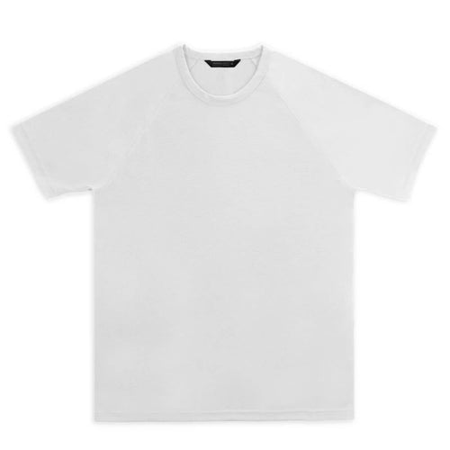 TRENDSWEAR Agility Mens Sports T-Shirt