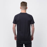 TRENDSWEAR Agility Mens Sports T-Shirt
