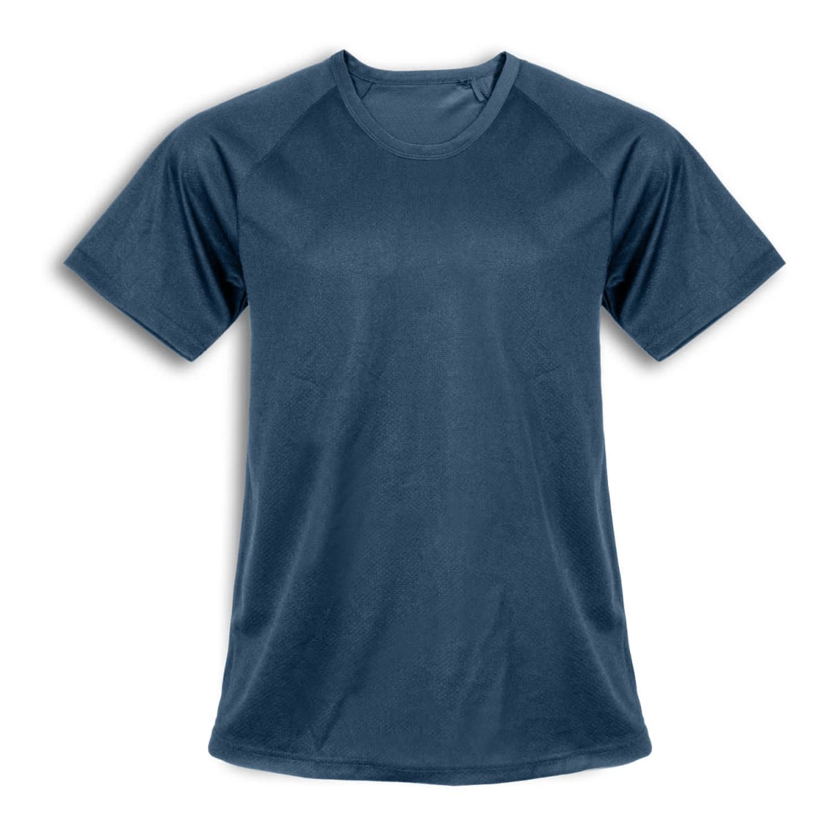 TRENDSWEAR Agility Womens Sports T-Shirt