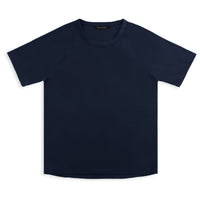 TRENDSWEAR Agility Womens Sports T-Shirt