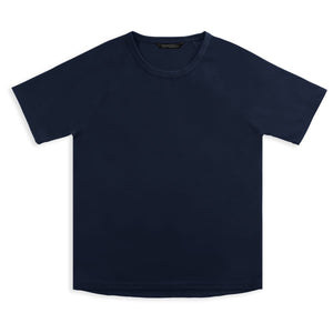 TRENDSWEAR Agility Womens Sports T-Shirt