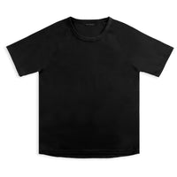 TRENDSWEAR Agility Womens Sports T-Shirt
