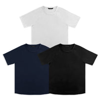 TRENDSWEAR Agility Womens Sports T-Shirt