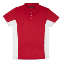 TRENDSWEAR Harvey Mens Polo