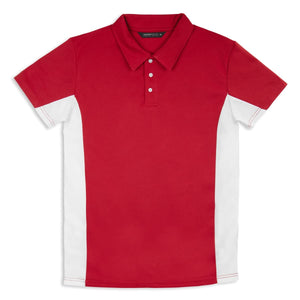 TRENDSWEAR Harvey Mens Polo
