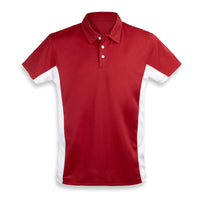 TRENDSWEAR Harvey Mens Polo