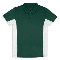 TRENDSWEAR Harvey Mens Polo