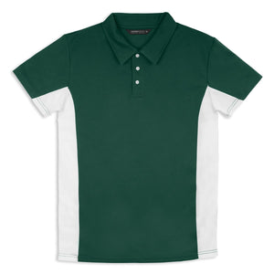 TRENDSWEAR Harvey Mens Polo