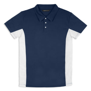 TRENDSWEAR Harvey Mens Polo