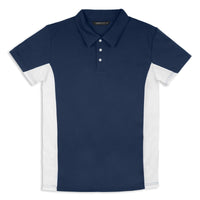TRENDSWEAR Harvey Mens Polo