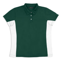 TRENDSWEAR Harvey Womens Polo
