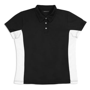 TRENDSWEAR Harvey Womens Polo