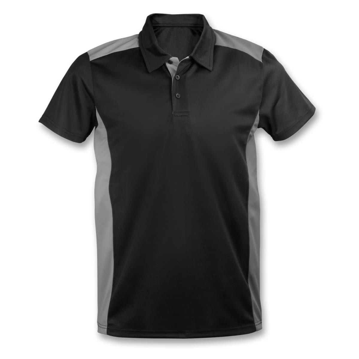 TRENDSWEAR Apex Mens Polo