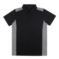 TRENDSWEAR Apex Mens Polo