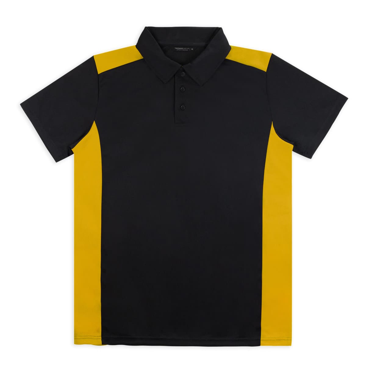 TRENDSWEAR Apex Mens Polo