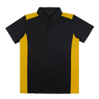 TRENDSWEAR Apex Mens Polo