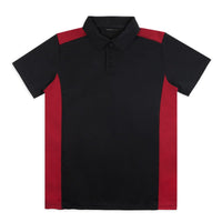 TRENDSWEAR Apex Mens Polo