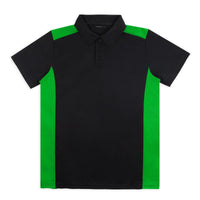 TRENDSWEAR Apex Mens Polo