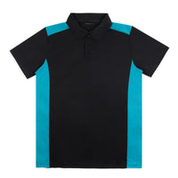 TRENDSWEAR Apex Mens Polo