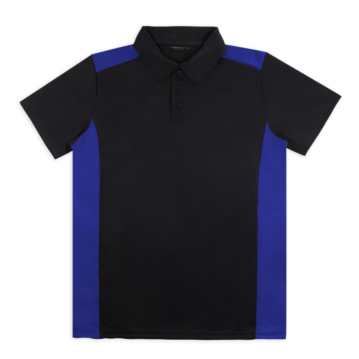 TRENDSWEAR Apex Mens Polo
