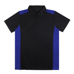 TRENDSWEAR Apex Mens Polo