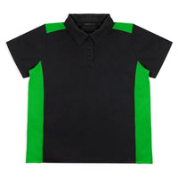 TRENDSWEAR  Apex Womens Polo