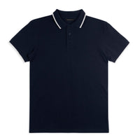 TRENDSWEAR Williams Mens Polo