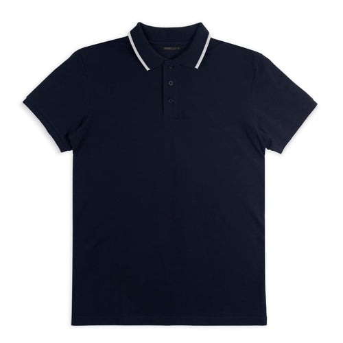 TRENDSWEAR Williams Mens Polo