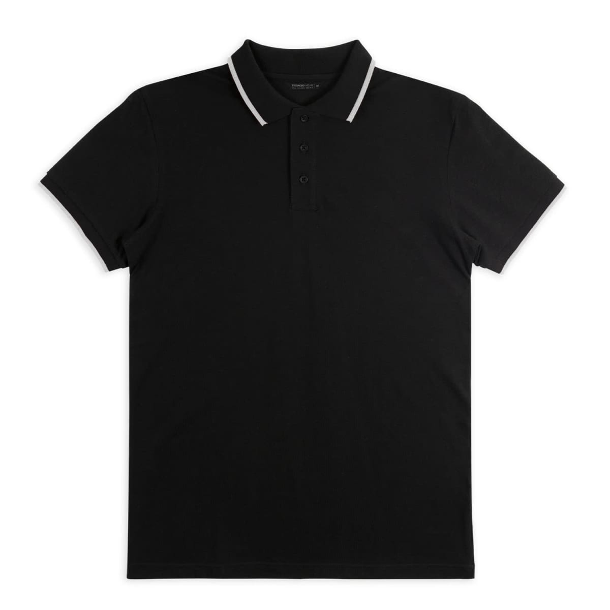 TRENDSWEAR Williams Mens Polo