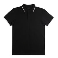 TRENDSWEAR Williams Mens Polo