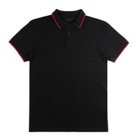 TRENDSWEAR Williams Mens Polo