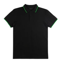 TRENDSWEAR Williams Mens Polo