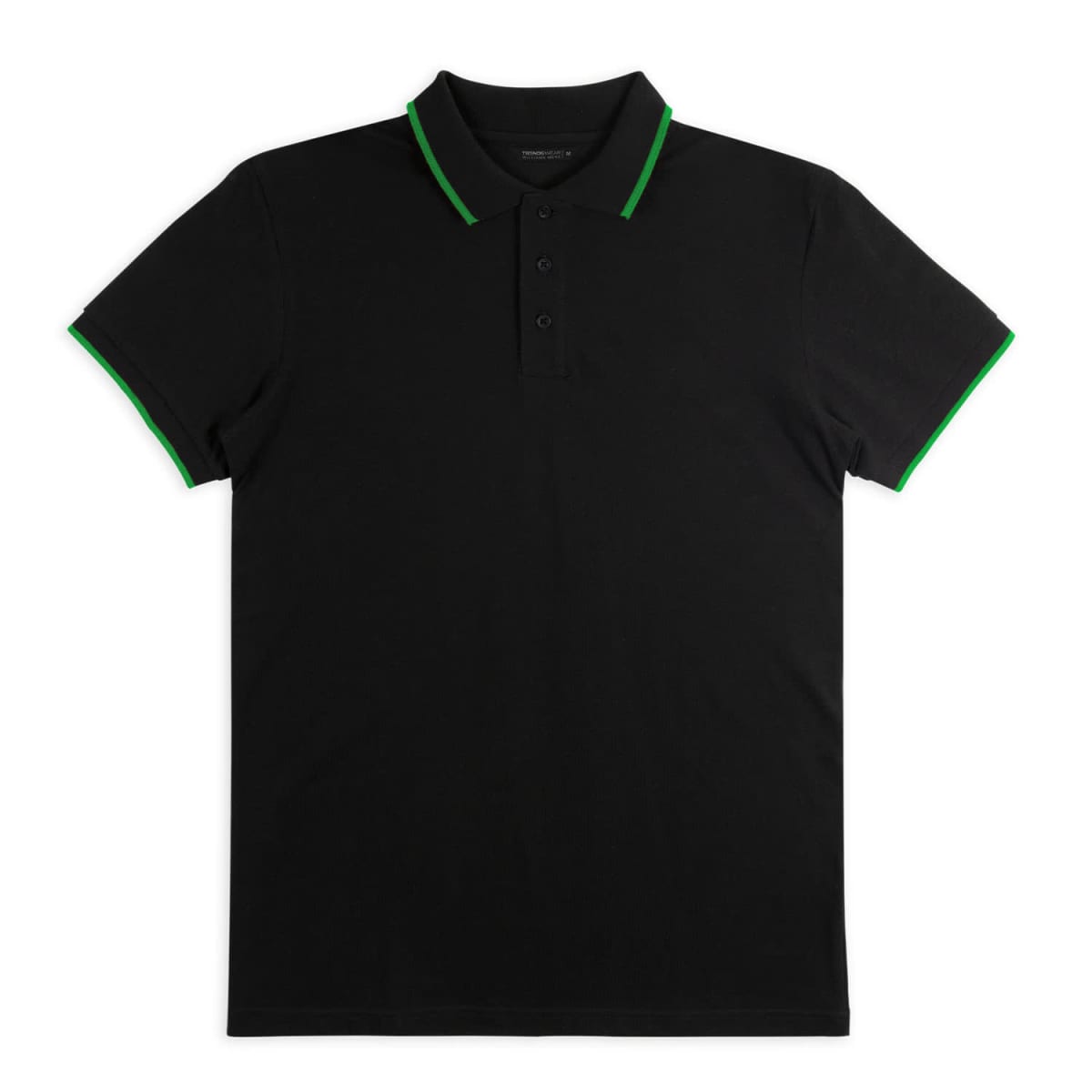 TRENDSWEAR Williams Mens Polo